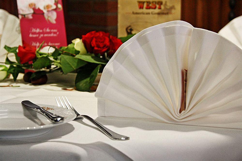 Hotel Kaiserquelle Salzgitter Εξωτερικό φωτογραφία