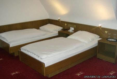 Hotel Kaiserquelle Salzgitter Εξωτερικό φωτογραφία